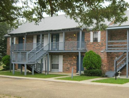 Hillcrest Lake Villas #1 – Photos 2
