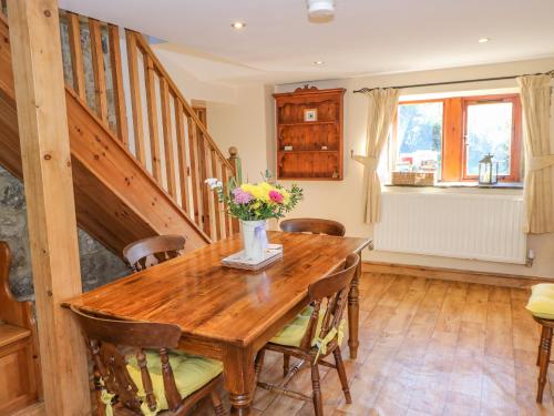 Stables Cottage – Photos 3