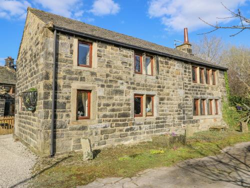 Stables Cottage – Photos 2