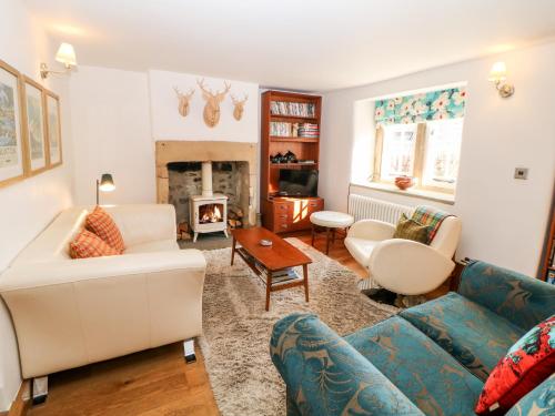 Rose Cottage – Photos 3