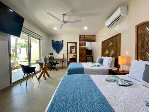 Casa Elda photo 2