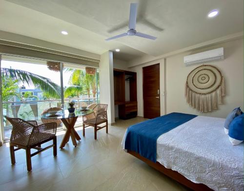 Casa Elda photo 3