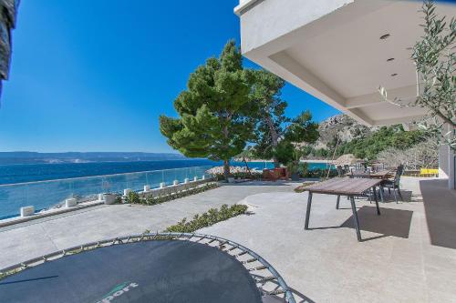 Apartments Empress – Photos 3