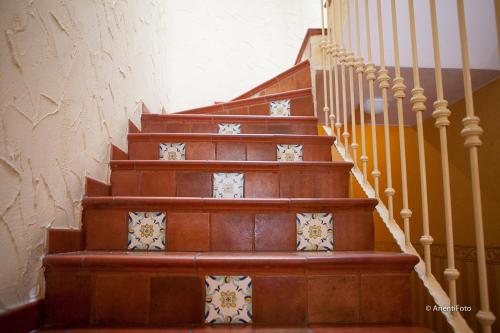カパルビオにあるAlbergo del Lagoのギャラリーの写真