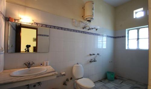 Hotel New Park – Photos 3