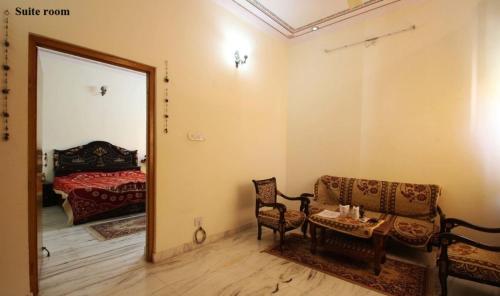 Hotel New Park – Photos 5