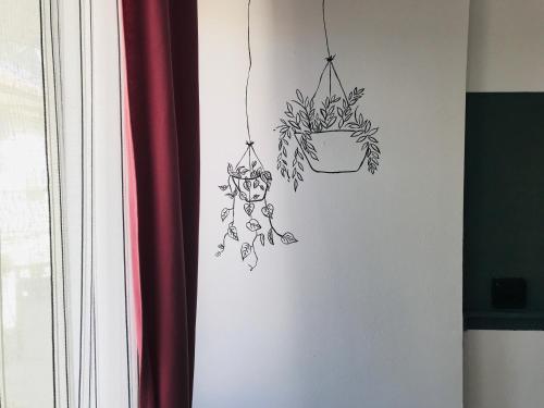 Fotografie z fotogalerie ubytování Lena Boutique Otel v destinaci Fethiye