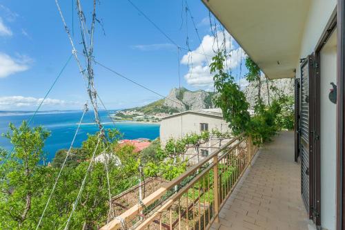 Apartments Jasna