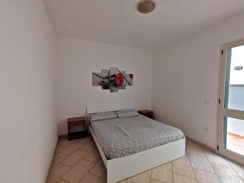 Villetta De Gama – Photos 2
