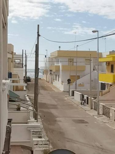 Appartamento De Gama – Photos 3