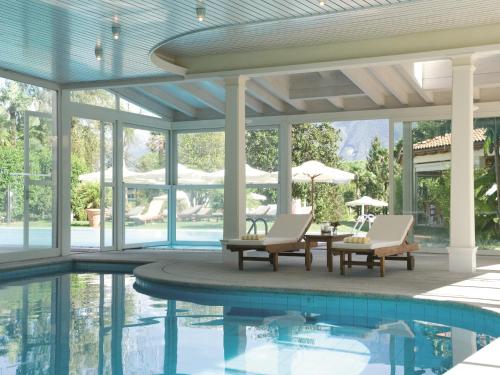 Villa Delta Suites House – Photos 3