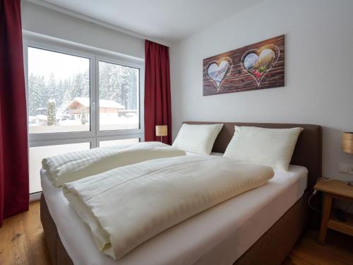 Kitzbühel alpine lodge with private infrared sauna photo 2