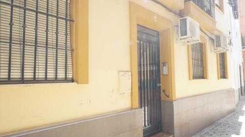 RentalSevilla Molviedro