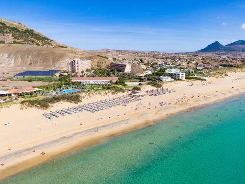 Vila Baleira Suites, Porto Santo – Updated 2023 Prices