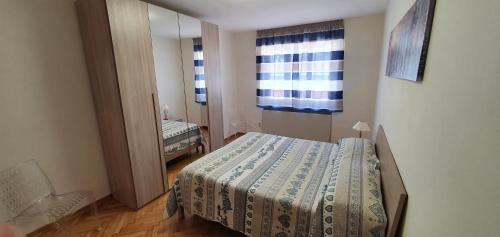 Angy Central Apartament – Photos 3