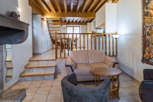 La Maisonnette – Photos 2