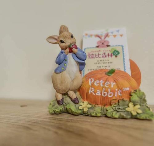 Gambar di galeri bagi Rabbit Forest B&B di Ruisui