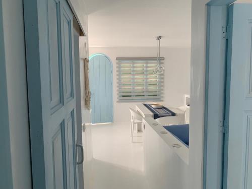 Φωτογραφία από το άλμπουμ του Cotillo Lagos σε Cotillo