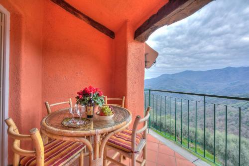 Ca' Dei Rossi family friendly - Happy Rentals