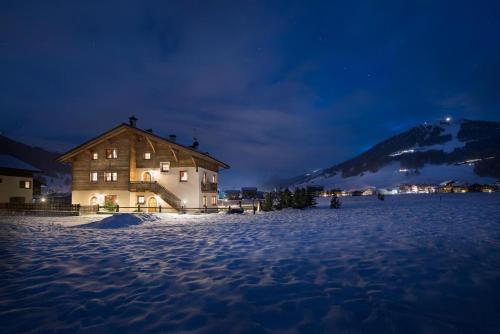Chalet La Marinella – Photos 2