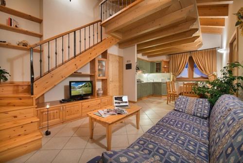 Chalet La Marinella – Photos 3