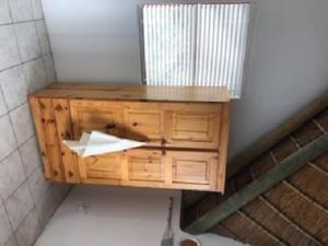 Gambar di galeri bagi La Casita di St Francis Bay