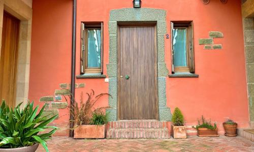 Can Trona - Ideal per families amb infants, Girona ...