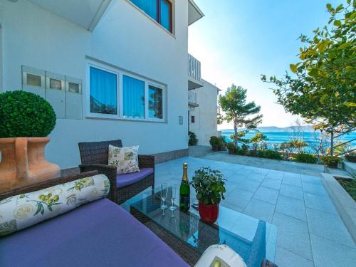 Apartment Papilio – Photos 2