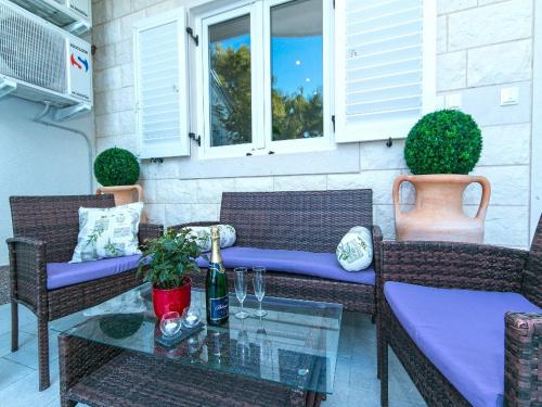 Apartment Papilio – Photos 3