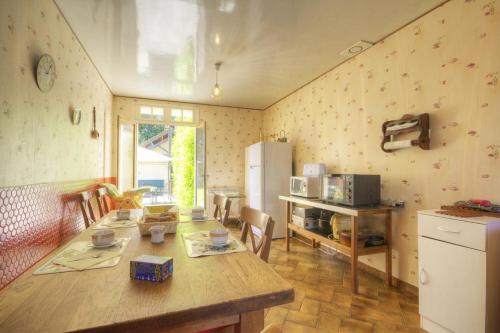 Gîte du Patis – Photos 2