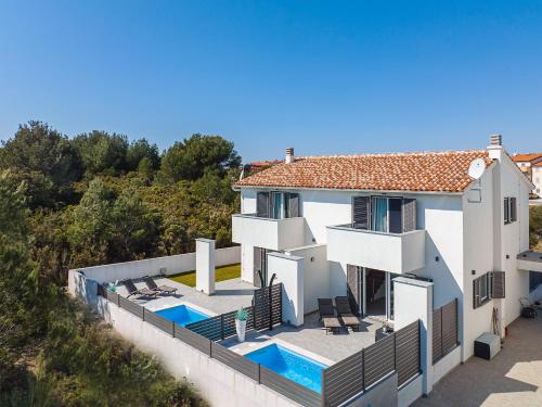 Villa Residence Oli A – Photos 3