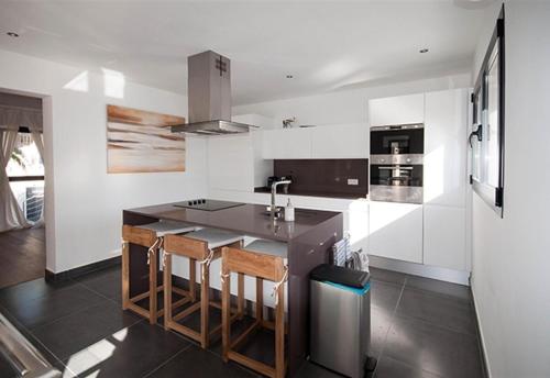 Φωτογραφία από το άλμπουμ του Villa Lynn σε Fanadix