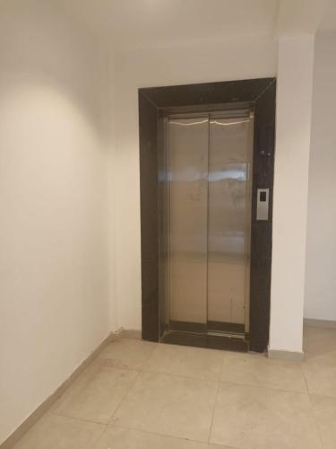 プネにあるHotel Anvisha Executiveの空間