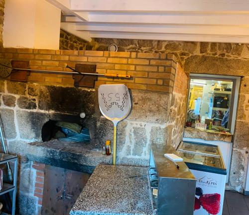 Auberge de Thelis – Photos 5