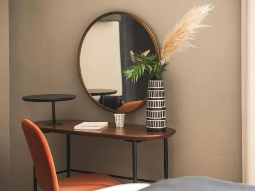 Maisons du Monde Hôtel & Suites - Marseille Vieux Port photo 10