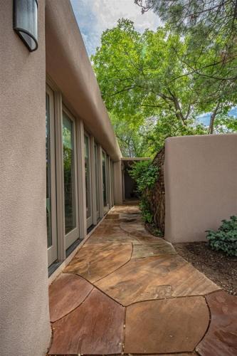 Casa Lunar – Photos 3