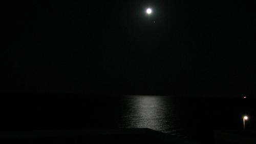 Foto Endless Blue from Syros - Fabrika House 1 & 2 5