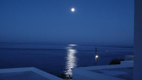 Foto Endless Blue from Syros - Fabrika House 1 & 2 4