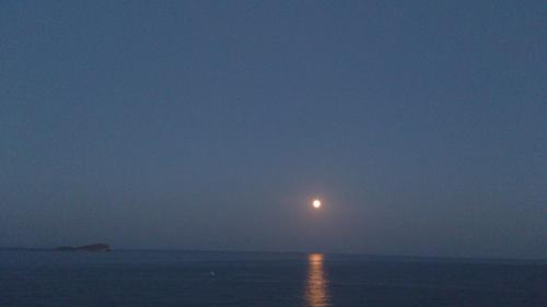 Foto Endless Blue from Syros - Fabrika House 1 & 2 3