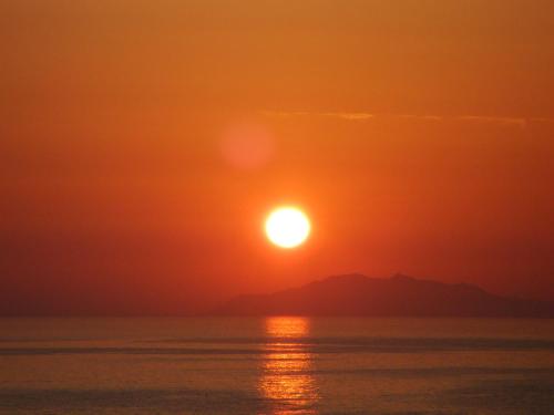 Foto Endless Blue from Syros - Fabrika House 1 & 2 6