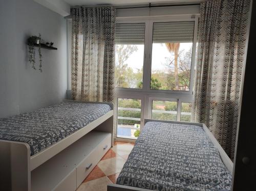 Apartamento Daniel