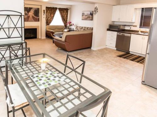 Fallsview Family Home – Photos 3