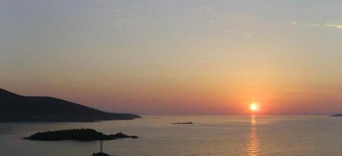Foto Endless Blue from Syros - Fabrika House 1 & 2 2