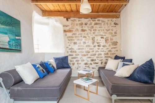 La Forge des Templiers – Photos 2
