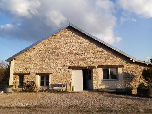 La Laiterie – Photos 2