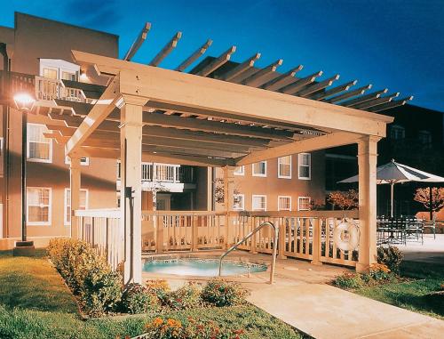 Villas De Santa Fe #3 – Photos 2