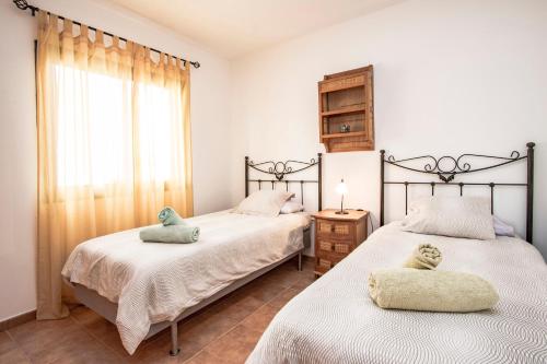 Villa Teresa