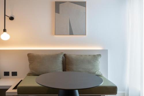 Leonardo Hotel Manchester Piccadilly photo 37