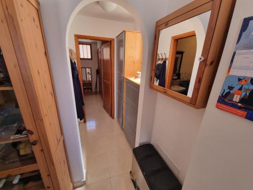 Ocean View Apartment Los Cristianos