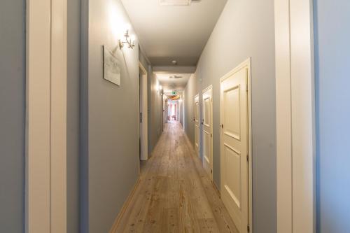 Φωτογραφία από το άλμπουμ του ACCADEMIA VINE LODGE σε Capriva del Friuli
